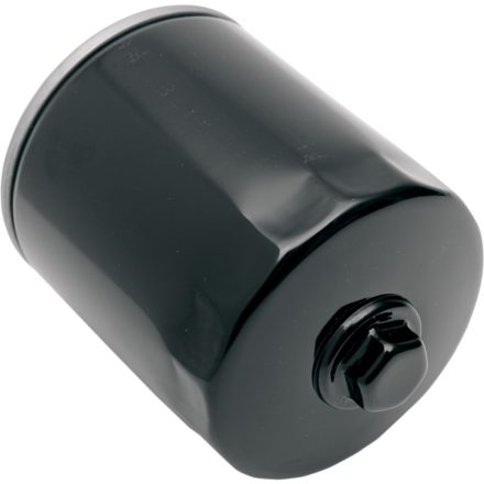 OIL FILTER BLK W/NUT 63798-99