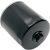 OIL FILTER BLK W/NUT 63798-99