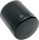 Oil Filter Blk W/Nut 63793-01K