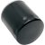 OIL FILTER BLK W/NUT 63793-01K