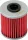 Filtru ulei HifloFiltro HF207