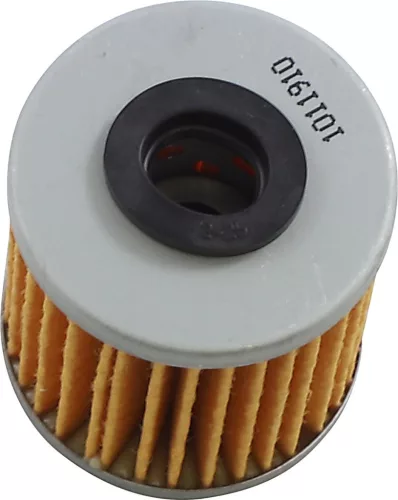 Filtre Ulei TWIN AIR 140018