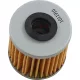 Filtre Ulei TWIN AIR 140018