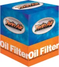 Filtre Ulei TWIN AIR 140018