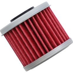 Filtru De Ulei Hiflofiltro Hf116