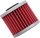 Filtru De Ulei Hiflofiltro Hf116