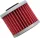 Filtru ulei HifloFiltro HF116