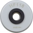 Filtru De Ulei Hiflofiltro Hf116