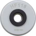 Filtru ulei HifloFiltro HF116