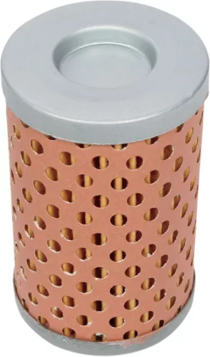 Filtru ulei Emgo 10-26952