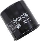 Hiflofiltro Filtru De Ulei Hf177