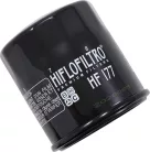 Filtru ulei HifloFiltro HF177