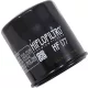Filtru ulei HifloFiltro HF177