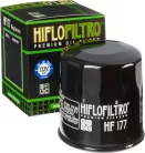 Filtru ulei HifloFiltro HF177
