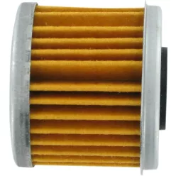 Filtru ulei Parts Unlimited 15412-MEN-671