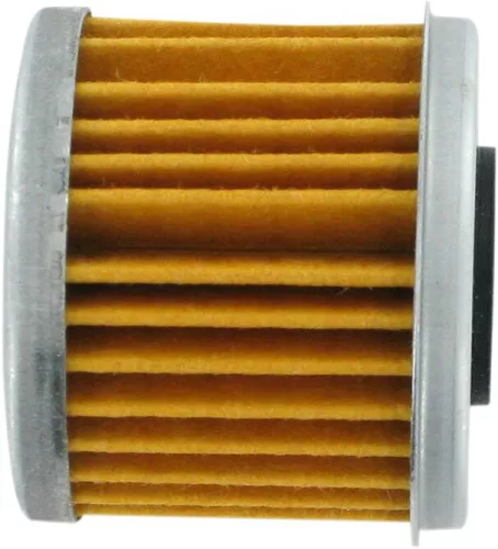 Filtru ulei Parts Unlimited 15412-MEN-671