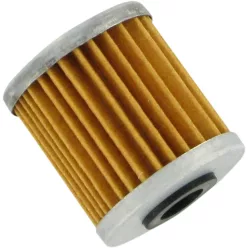 Filtru ulei Parts Unlimited 52010-0001