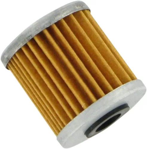 Filtru ulei Parts Unlimited 52010-0001