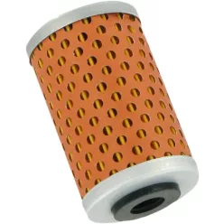 Filtru ulei Parts Unlimited 580.38.005.000