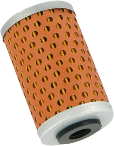 Filtru ulei Parts Unlimited 580.38.005.000