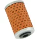 Filtru ulei Parts Unlimited 580.38.005.000