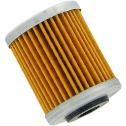 Oil Filter Ktm - 2Nd