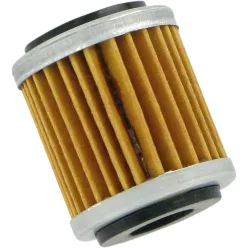Filtru ulei Parts Unlimited 5TA-13440-00