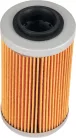 Filtru ulei Parts Unlimited 02-56-187