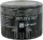 Filtru ulei HifloFiltro HF557