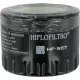 Filtru ulei HifloFiltro HF557