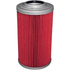Filtru ulei HifloFiltro HF556