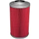 Filtru ulei HifloFiltro HF556