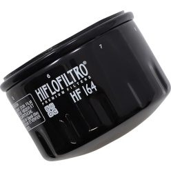 Filtru de ulei Hiflofiltro HF164