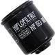 Filtru De Ulei Hiflofiltro Hf183