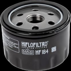 Filtru De Ulei Hiflofiltro Hf184