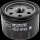 Filtru ulei HifloFiltro HF184