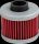 Filtru De Ulei Hiflofiltro Hf185