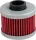Filtru ulei HifloFiltro HF185