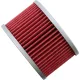 Filtru ulei HifloFiltro HF561