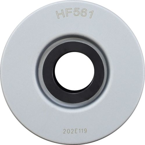 Filtru ulei HifloFiltro HF561