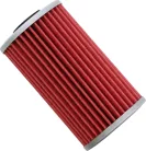 Filtru ulei HifloFiltro HF562