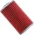 Filtru ulei HifloFiltro HF562