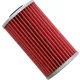 Filtru ulei HifloFiltro HF562