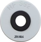 Hiflofiltro Filtru De Ulei Hf562