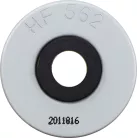 Filtru ulei HifloFiltro HF562