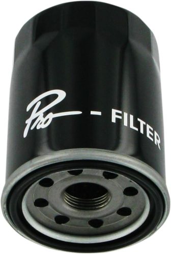 Oil Filter Yamaha