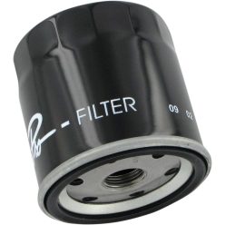 Oil Filter Bmw