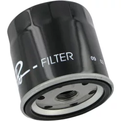 Filtru ulei Parts Unlimited 11421-460-845