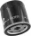 Filtru ulei Parts Unlimited 11421-460-845