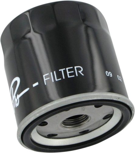 Oil Filter Bmw